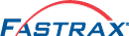 Fastrax